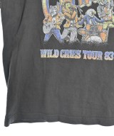 GOOD ROCK SPEED（グッドロックスピード）Tシャツ・カットソー グレー サイズ:3(L位) レディース/2200686112037
