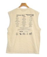 GOOD ROCK SPEED（グッドロックスピード）Tシャツ・カットソー ベージュ サイズ:F レディース/2200686112099