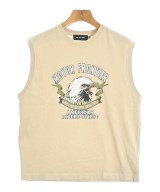 GOOD ROCK SPEED Tシャツ・カットソー