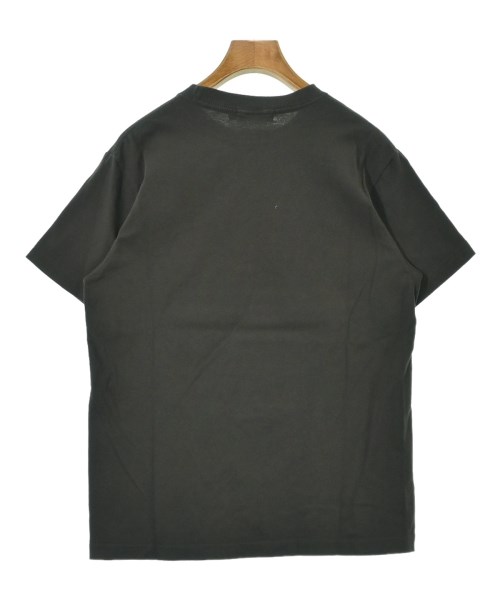 GOOD ROCK SPEED（グッドロックスピード）Tシャツ・カットソー グレー サイズ:F レディース/2200687631070