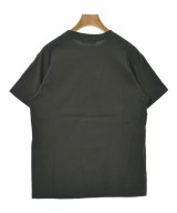 GOOD ROCK SPEED（グッドロックスピード）Tシャツ・カットソー グレー サイズ:F レディース/2200687631070