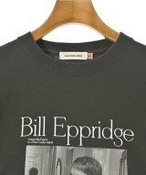 GOOD ROCK SPEED（グッドロックスピード）Tシャツ・カットソー グレー サイズ:F レディース/2200687631070