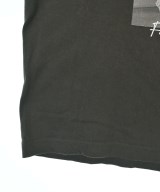 GOOD ROCK SPEED（グッドロックスピード）Tシャツ・カットソー グレー サイズ:F レディース/2200687631070