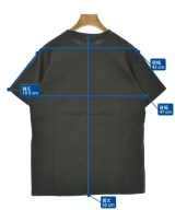 GOOD ROCK SPEED（グッドロックスピード）Tシャツ・カットソー グレー サイズ:F レディース/2200687631070