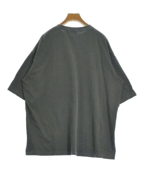 GOOD ROCK SPEED（グッドロックスピード）Tシャツ・カットソー グレー サイズ:F レディース/2200684435046