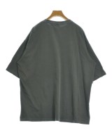 GOOD ROCK SPEED（グッドロックスピード）Tシャツ・カットソー グレー サイズ:F レディース/2200684435046