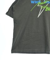 GOOD ROCK SPEED（グッドロックスピード）Tシャツ・カットソー グレー サイズ:F レディース/2200684435046