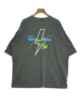 GOOD ROCK SPEED Tシャツ・カットソー