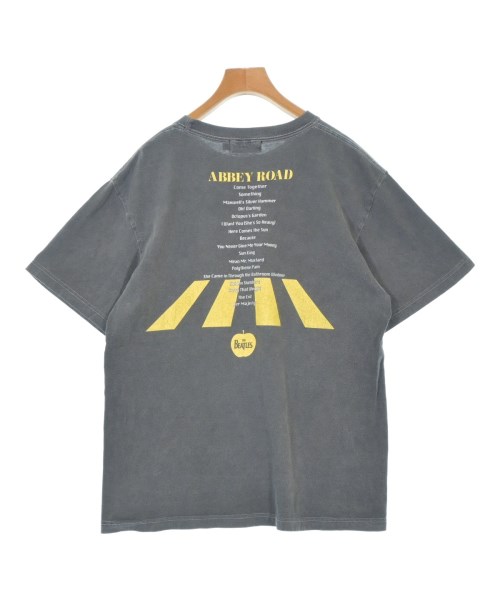 GOOD ROCK SPEED（グッドロックスピード）Tシャツ・カットソー グレー サイズ:F レディース/2200688379032