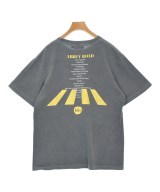 GOOD ROCK SPEED（グッドロックスピード）Tシャツ・カットソー グレー サイズ:F レディース/2200688379032
