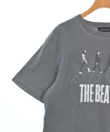 GOOD ROCK SPEED（グッドロックスピード）Tシャツ・カットソー グレー サイズ:F レディース/2200688379032