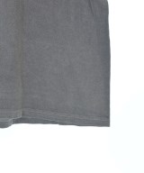 GOOD ROCK SPEED（グッドロックスピード）Tシャツ・カットソー グレー サイズ:F レディース/2200688379032