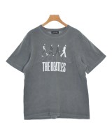 GOOD ROCK SPEED Tシャツ・カットソー
