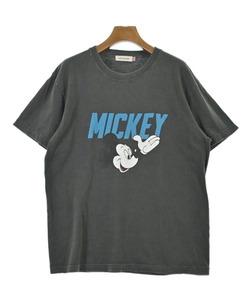 GOOD ROCK SPEED(グッドロックスピード)Tシャツ・カットソー グレー サイズ:M/2200681316041