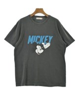 GOOD ROCK SPEED（グッドロックスピード）Tシャツ・カットソー グレー サイズ:M レディース/2200681316041