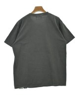 GOOD ROCK SPEED（グッドロックスピード）Tシャツ・カットソー グレー サイズ:M レディース/2200681316041
