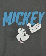 GOOD ROCK SPEED（グッドロックスピード）Tシャツ・カットソー グレー サイズ:M レディース/2200681316041