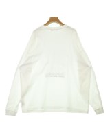 GOOD ROCK SPEED（グッドロックスピード）Tシャツ・カットソー 白 サイズ:L レディース/2200689094033
