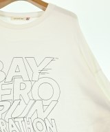 GOOD ROCK SPEED（グッドロックスピード）Tシャツ・カットソー 白 サイズ:L レディース/2200689094033