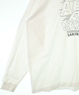 GOOD ROCK SPEED（グッドロックスピード）Tシャツ・カットソー 白 サイズ:L レディース/2200689094033