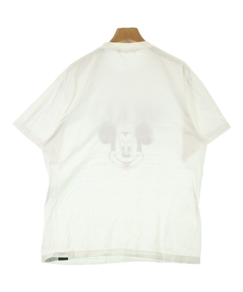 GOOD ROCK SPEED（グッドロックスピード）Tシャツ・カットソー 白 サイズ:F レディース/2200689094040