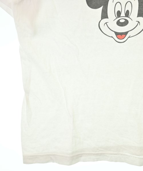 GOOD ROCK SPEED（グッドロックスピード）Tシャツ・カットソー 白 サイズ:F レディース/2200689094040