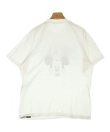 GOOD ROCK SPEED（グッドロックスピード）Tシャツ・カットソー 白 サイズ:F レディース/2200689094040