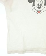 GOOD ROCK SPEED（グッドロックスピード）Tシャツ・カットソー 白 サイズ:F レディース/2200689094040
