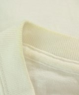GOOD ROCK SPEED（グッドロックスピード）Tシャツ・カットソー 白 サイズ:F レディース/2200689094040