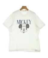 GOOD ROCK SPEED Tシャツ・カットソー