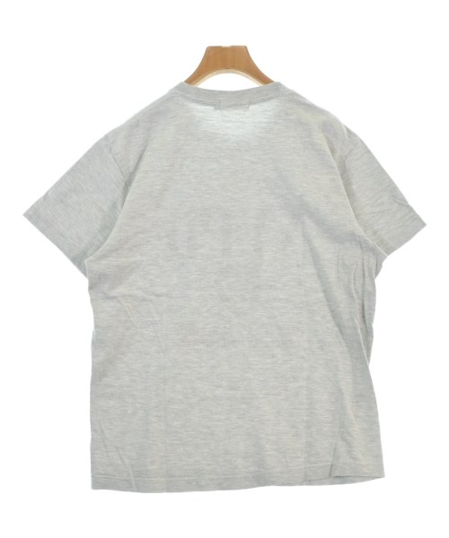 GOOD ROCK SPEED（グッドロックスピード）Tシャツ・カットソー グレー サイズ:F レディース/2200685211069