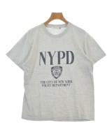 GOOD ROCK SPEED（グッドロックスピード）Tシャツ・カットソー グレー サイズ:F レディース/2200685211069