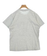 GOOD ROCK SPEED（グッドロックスピード）Tシャツ・カットソー グレー サイズ:F レディース/2200685211069