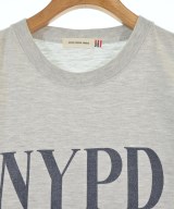 GOOD ROCK SPEED（グッドロックスピード）Tシャツ・カットソー グレー サイズ:F レディース/2200685211069