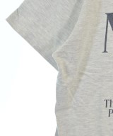 GOOD ROCK SPEED（グッドロックスピード）Tシャツ・カットソー グレー サイズ:F レディース/2200685211069