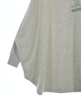 GOOD ROCK SPEED（グッドロックスピード）スウェット グレー サイズ:F レディース/2200684089027