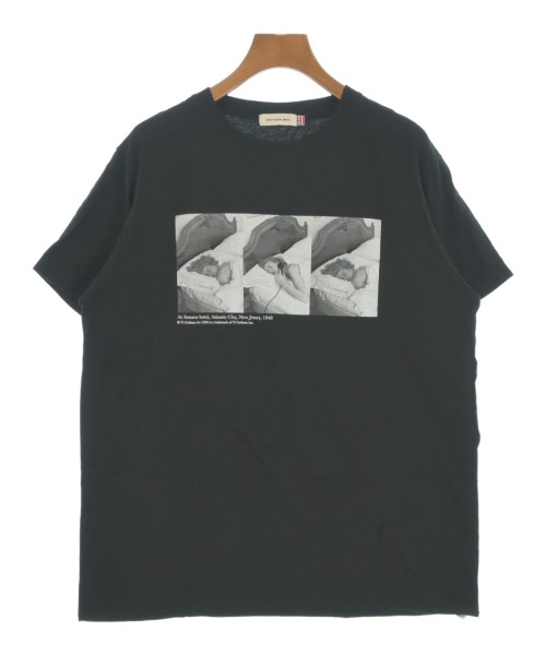 GOOD ROCK SPEED(グッドロックスピード)Tシャツ・カットソー 黒 サイズ:F/2200690849059