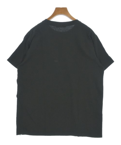GOOD ROCK SPEED（グッドロックスピード）Tシャツ・カットソー 黒 サイズ:F レディース/2200690849059