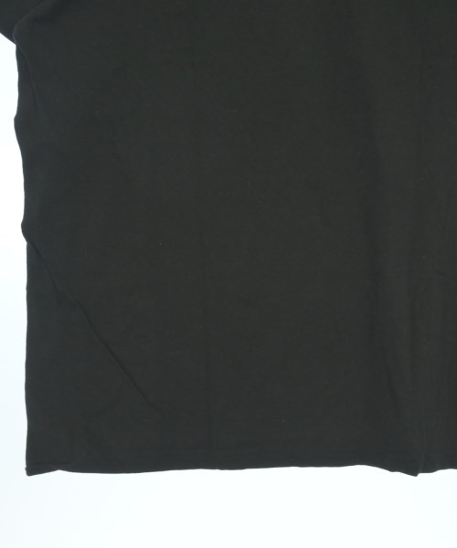GOOD ROCK SPEED（グッドロックスピード）Tシャツ・カットソー 黒 サイズ:F レディース/2200690849059
