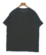 GOOD ROCK SPEED（グッドロックスピード）Tシャツ・カットソー 黒 サイズ:F レディース/2200690849059
