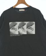 GOOD ROCK SPEED（グッドロックスピード）Tシャツ・カットソー 黒 サイズ:F レディース/2200690849059