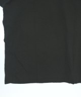 GOOD ROCK SPEED（グッドロックスピード）Tシャツ・カットソー 黒 サイズ:F レディース/2200690849059