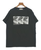 GOOD ROCK SPEED Tシャツ・カットソー