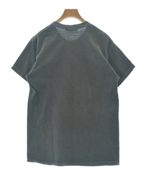 GOOD ROCK SPEED（グッドロックスピード）Tシャツ・カットソー グレー サイズ:F レディース/2200693289166