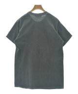 GOOD ROCK SPEED（グッドロックスピード）Tシャツ・カットソー グレー サイズ:F レディース/2200693289166