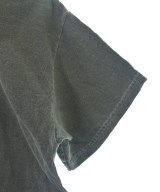 GOOD ROCK SPEED（グッドロックスピード）Tシャツ・カットソー グレー サイズ:F レディース/2200693289166