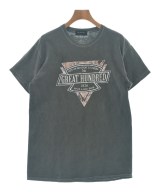 GOOD ROCK SPEED Tシャツ・カットソー