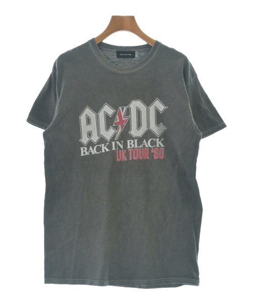 GOOD ROCK SPEED(グッドロックスピード)Tシャツ・カットソー グレー サイズ:F/2200693289173