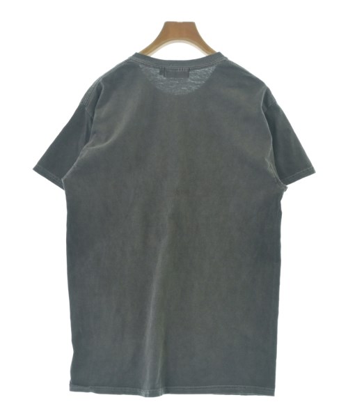 GOOD ROCK SPEED（グッドロックスピード）Tシャツ・カットソー グレー サイズ:F レディース/2200693289173