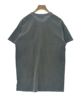 GOOD ROCK SPEED（グッドロックスピード）Tシャツ・カットソー グレー サイズ:F レディース/2200693289173